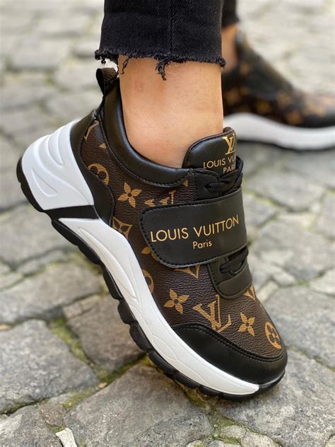 lv shoes india online|ladies louis vuitton shoes.